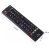 Alien Technology Control Remoto Para Cualquier LG Televisor Tv Smart