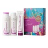 De Lorenzo Instant Rejuven8 with Treatment Trio Pack