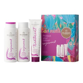 De Lorenzo Instant Rejuven8 with Treatment Trio Pack