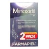 Anacastel Solución 5% , 2 Frascos 60 Ml