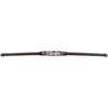ACDelco Gold 8-92415 (19390086) Beam Wiper Blade, 24.0 in