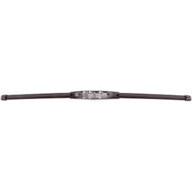 ACDelco Gold 8-92415 (19390086) Beam Wiper Blade, 24.0 in