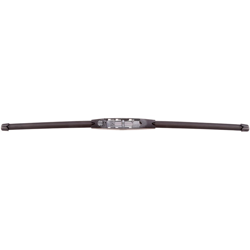 ACDelco Gold 8-92415 (19390086) Beam Wiper Blade, 24.0 in