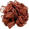 Sandclean Rough [12 x 10cm] (7-965-17) Restaurant Hotel Japanese Dishes