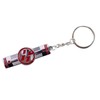 GAZOZ PERFORMANCE Interior Accessories - JDM GT 86 Piston Key