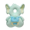Baby Fall Back Head Protector - Baby Head Protector Backpack