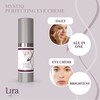 Lira Clinical Perfecting Eye Cream - Lifting Anti Aging Eye