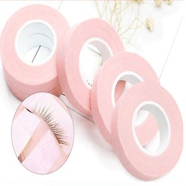 Eyelash Extension & Eyeliner Makeup Tape GD06964 100ea