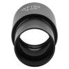 10X Eyepiece Microscope 10X Microscope Eyepiece Telescope Microscope Accessories DMWF001