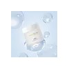 Home And Kitchen Product 150ml for daily use and gifting,