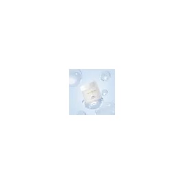Home And Kitchen Product 150ml for daily use and gifting, practical imported Korean Home and Use, household cleaning and organization, Option 2