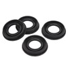 Oil Injector Gasket And O Ring Bolts Kit 1795871 Replacement