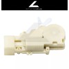 Actuators Plus Hummer H3 H3T Front Right Replacement Door Lock