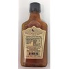 Fairhope Favorites Moonshine Hot Sauce - Maple Gold - 6.75