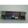 Ford 2018-2020 Ford Expedition Rear Media Volume Control Screen JL1T-19A164-AC