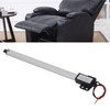 Strong Aluminium ABS Linear Actuator, Mini Electric Linear Actuator, 24