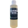 Karma Rub Pure Magnesium Oil 250 ml