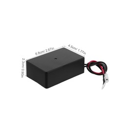 Zerodeko Engine Speed Limiter for Golf Cart Enhance Performance Safety with Durable Design Suitable for Multiple Models Golf Cart Accessory