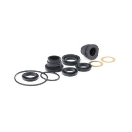 Autofren Seinsa D1178 Repair Kit, brake master cylinder