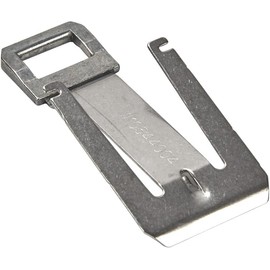 W10544004 for Whirlpool Amana Dishwasher Door Latch Strike W10570656 WPW10544004