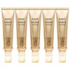 AHC Premier Ampoule In Eye Cream Season 11, 35ml, 5