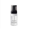 Partner company Medipair Plasma Pure Cleansing Acne Mildly Acidic Hypoallergenic