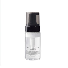 Partner company Medipair Plasma Pure Cleansing Acne Mildly Acidic Hypoallergenic Cleanser 100ml / 메디페어 플라즈마 퓨어 클렌징 아크네 약산성 저자극 클렌저 100ml