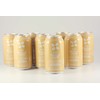 AmishTastes Frannie’s Sparkling Very Vanilla Creme, Protected With High-Density Foam,