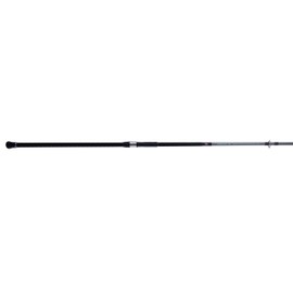 PENN Prevail III 12' Surf Spinning Rod; 2-Piece Fishing Rod, Durable Graphite Composite Construction, Durable Stainless Steel Guides