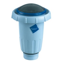 Nature2 Zodiac Nature2 Express Replacement Mineral Cartridge - 25,000 Gallons