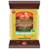 Reis Fine Bulgur (For Salads and Meatballs) 2lb 3.3 Oz