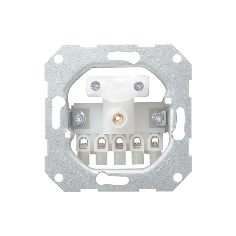 GIRA 040000 Wire Emission Use