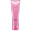 Mikimoto Cosmetics Elche Cleansing Cream N, 4.2 oz (120 g)