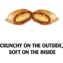 Tem6.3OZ Beef Cat Treat