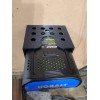 Kobalt Wall mount for Kobalt 245-06 40V 90Wh Li-ION Battery