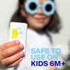 Supergoop! PLAY Mineral Stick SPF 50 - Protector solar facial