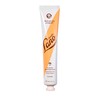 Lanolips Hand Cream Intense Coconutter - Hydrating Hand Lotion with