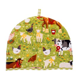 Ulster Weavers Jennies Farm Tea Cosy