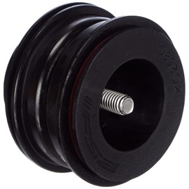 FSA(エフエスエー) サイクリング 自転車 ロードバイク パーツ 部品 HS SXE(I/E) 16.2mm alloy 1-1/8 ヘッドセット 141-2281
