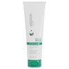 GREAT CLIPS Solutions Curl Taming Cream, 6oz | Enhance &