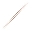 L'Oréal Paris Infallible Faux Brow Eyebrow Pencil, Auburn Precise Eyebrow
