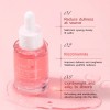 Suero Facial Moika Niacinamida 10% Txa 4% 30 Ml