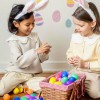 Para 100 Juguetes Sorpresa For Rellenar Huevos Pascua Nuevo