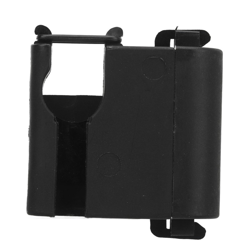 Chiptuning Speedbox for Electric Bicycles, 50 km/h CPU-Controlled Speedbox, Less