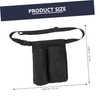 Ipetboom Ipetboom Pcs Essential Oil Bag Massage Carrying Case Travel