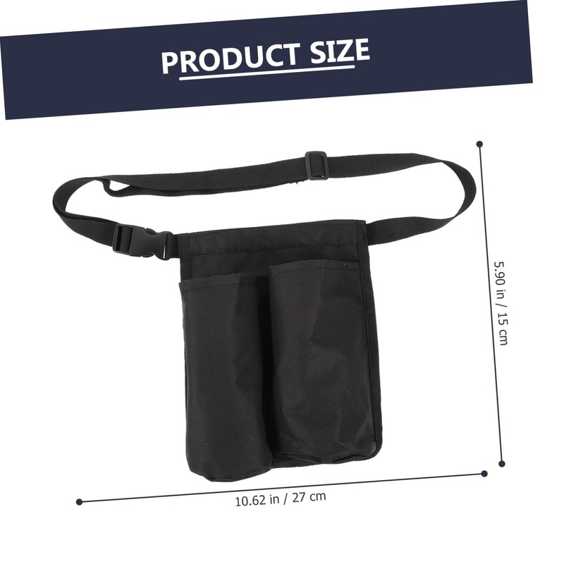 Ipetboom Ipetboom Pcs Essential Oil Bag Massage Carrying Case Travel