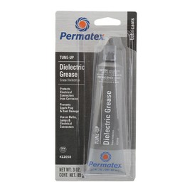 Complete Tractor New Dielectric Grease for Universal Products 22058