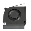 Laptop Cooling Fan Replacement for Acer AN517 41 AN517 52