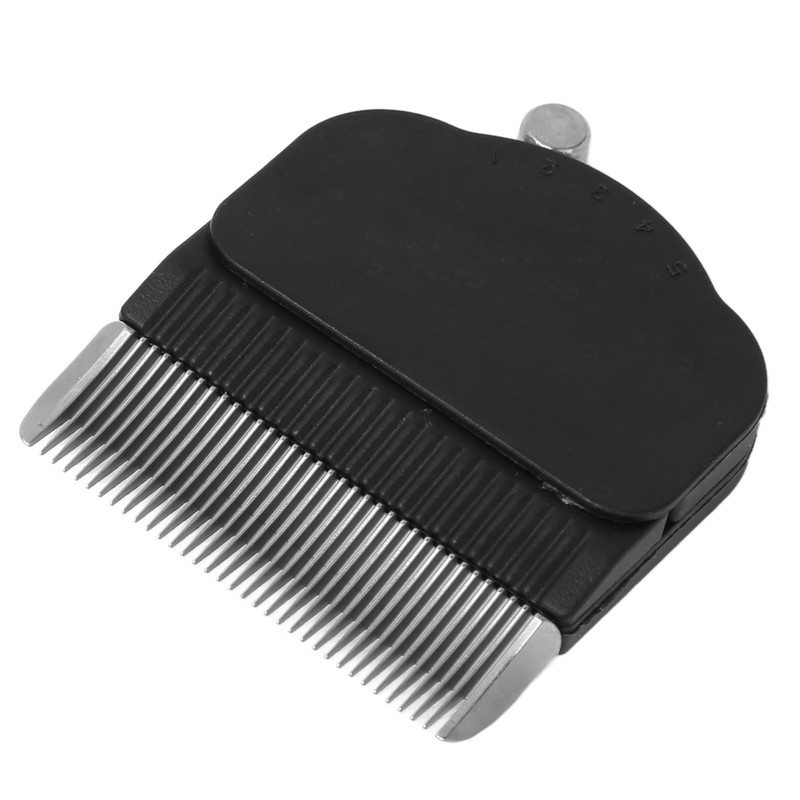 Electric Carpet Trimmer Replacement Head 5 Levels Adjustable High Temperature