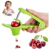 Cherry Pitter Tool Pit Remover, Cherry Core Remover Tool with